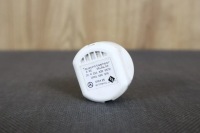 фото thumb №1, Mercedes slk r171 датчик температуры отопителя 2118300572