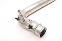 фото thumb №8, Porsche macan 3.0 tdi труба інтеркулер 059145731ft