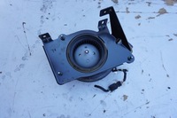 фото thumb №1, Моторчик обдув акумулятора 9670033580 citroen ds5