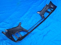 фото thumb №11, Audi a5 s5 b8 8w | бампер перед передний s-line lift 8w6807437f | 1274