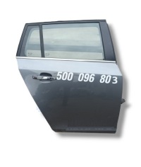 Opel mokka 2 full led правый  левая фара новый model Цена, фото thumb