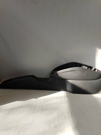 фото thumb №8, Audi a1 8x 1.6 tdi туннель средний 8x0863240