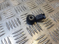 Купить Mini one - cooper купе r56 9632754980 датчик spalania детонационный, фото thumb