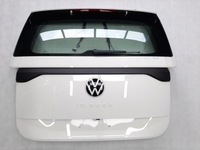 фото thumb №1, Vw id.buzz крышка зад задняя багажника 1t3827025a