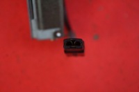 фото thumb №6, Усилитель антенны 39157-tl4-g01 honda accord 8 viii 07-11