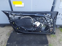 фото thumb №2, Audi r8 4.2 fsi 06- дверь левая комплектные