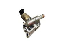 фото thumb №1, Opel zawrór egr 90570476 europa