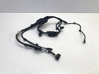 фото thumb №1, Bmw ix3 g08 x3 g01 2023 джгут установка двигуна 5a3759605