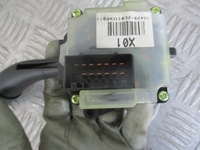 фото thumb №6, Переключатель рычаг дворник 93420-2l011 kia ceed 1.6crdi 06-12 r.