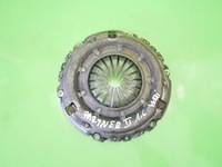 фото thumb №1, Прижим сцепления peugeot partner ii phi 1.6 hdi 08-