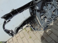 фото thumb №9, Pas передний усилитель hyundai santa fe ii 2.2d