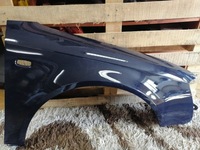 фото thumb №6, Крыло правые перед audi a4 b7 ly5k оцинковка