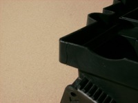 фото thumb №8, Корпус верхня фільтра повітря vw tiguan octavia golf vii 5q0129607