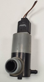 фото thumb №1, Помпа распылителя range rover iii l322