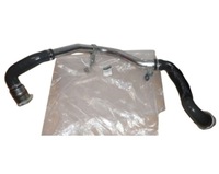 фото thumb №1, Трубка повітря труба renault master iii 2.3 оригінальний номер 144602862r