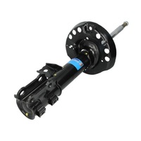 фото thumb №5, Sachs 314 009 амортизатор