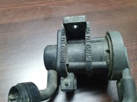 фото thumb №7, Opel zafira a 2002 клапан вакууму / електроклапан турбіни