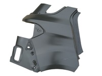 фото thumb №1, Ford ecosport крыло правый задняя задний