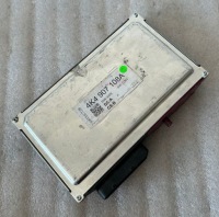 фото thumb №1, Модуль блок керування камери audi 4k4907108a