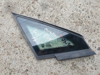 фото thumb №1, Скло бічна права fiat punto evo 2009 - з 2011 rok 51752862