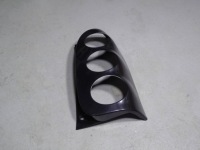 Купить Лампа левая задняя smart fortwo 450, фото thumb