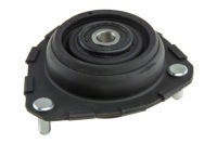 фото thumb №1, Nty верхній кронштейн амортизатора