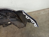 фото thumb №11, Бампер перед передний kompletny seat leon iii cupra lift