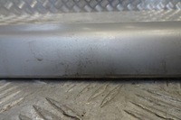 фото thumb №13, Chevrolet cruze рейлинг крышный левый правый