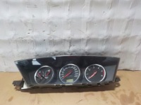 фото thumb №1, Nissan primera p12 2.2d 2004 лічильник bv014