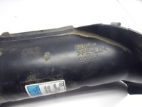 фото thumb №6, Honda hr-v i gh 99r- труба повітрозабірник повітря 1.6 16v d16w1