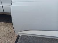 фото thumb №8, Дверь левый перед комплектные renault megane iv универсал hb ov369 18r