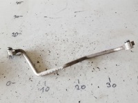 фото thumb №1, Accord 8 viii 08r- 2.2 i-dtec шланг кондиціонера