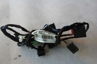 фото thumb №1, Джгут двері додаткова volkswagen оригінальний номер 3g1971557b