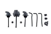 фото thumb №2, Набір ремонтний колекторів ssących