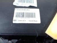 фото thumb №7, Обшивка двері правий перед citroen ds5 hybrid 2.0 hdi europa