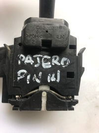 фото thumb №5, Перемикач важіль c52cs61 mitsubishi