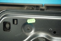 фото thumb №10, Крышка контейнер крыша audi a3 s3 8v cabrio 8v7825302b 8v7867877c lz7s