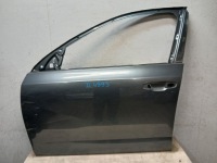 фото thumb №1, Дверь перед левая skoda octavia iii 3 5e 13-