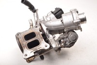 фото thumb №10, Seat leon iii 2.0 tsi 190 km турбина 06k145654l 06k145655b 06h145710c