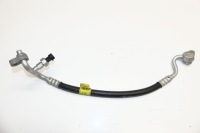 фото thumb №1, Opel karl 1.0 l5q cpy b10xe шланг кондиционера