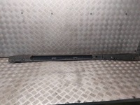 фото thumb №8, Рейлінги дахові hyundai tucson i 87283-2e000 87273-2e000