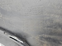 фото thumb №16, Бампер mercedes gla ii 2 h247 x247 2019-2023 задняя задний 247