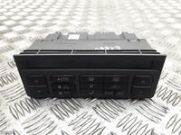 фото thumb №1, 2002 saab 9-5 модуль керування кондиціонер 12760419