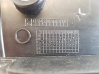 фото thumb №8, Opel meriva b заглушка крыла правый левый