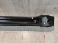 фото thumb №7, Vw golf viii 8 wzomocnienie балка бампера задня 5h0807816