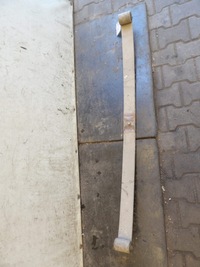 фото thumb №15, Рессора задняя peugeot boxer i 2,0hdi