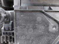 фото thumb №7, Cupra formentor 5ff pas передний радиатор комплект