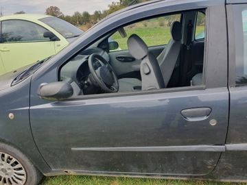 фото thumb №8, Амортизаторы телескопы крышки зад задней fiat punto 2 ii 99-2004 3d оригинал