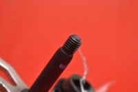 фото thumb №10, Механизм дворник перед eu opel corsa f 21r