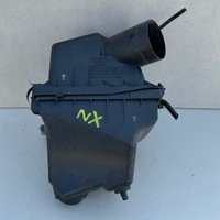 фото thumb №1, Корпус фильтра воздуха lexus nx 17705-36110